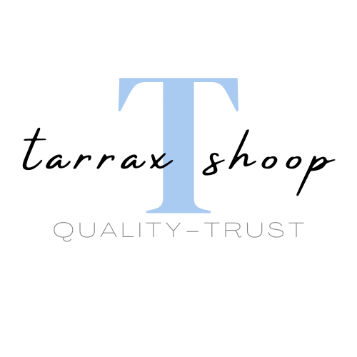 tarrax