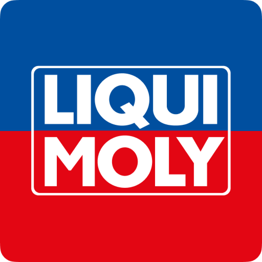 LIQUI MOLY