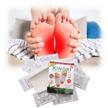 stores/a6e45af79e07819688118ad9b069242e/products/FJsrGLLRg102UQFCYtT7hxfArItmxouIzWijfraD.jpeg