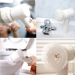 stores/a6e45af79e07819688118ad9b069242e/products/l9ekCEb0H46N1zUplo73t6a6ynbMKVh3rAL5BA7F.png