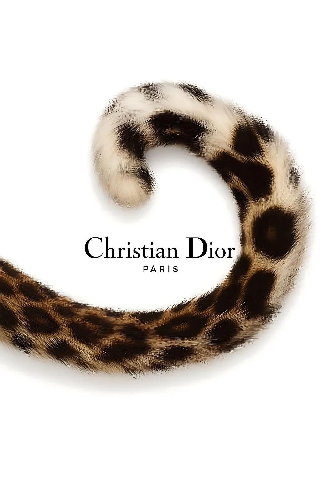DIOR premium collection