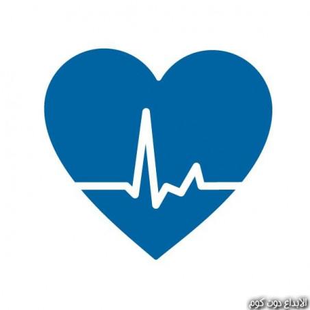 الصحة و الجمال