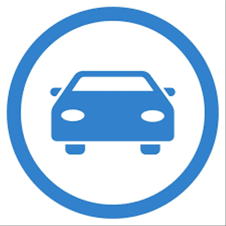 السيارات والاكسسوارات