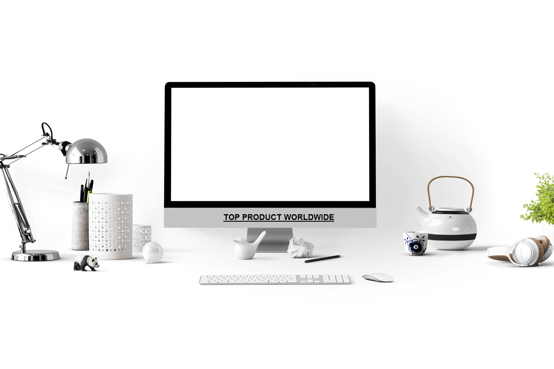 slider-image