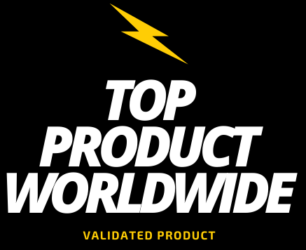 Top-products-worldwide