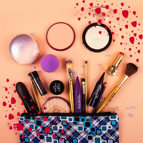 اكسسوارات النساء