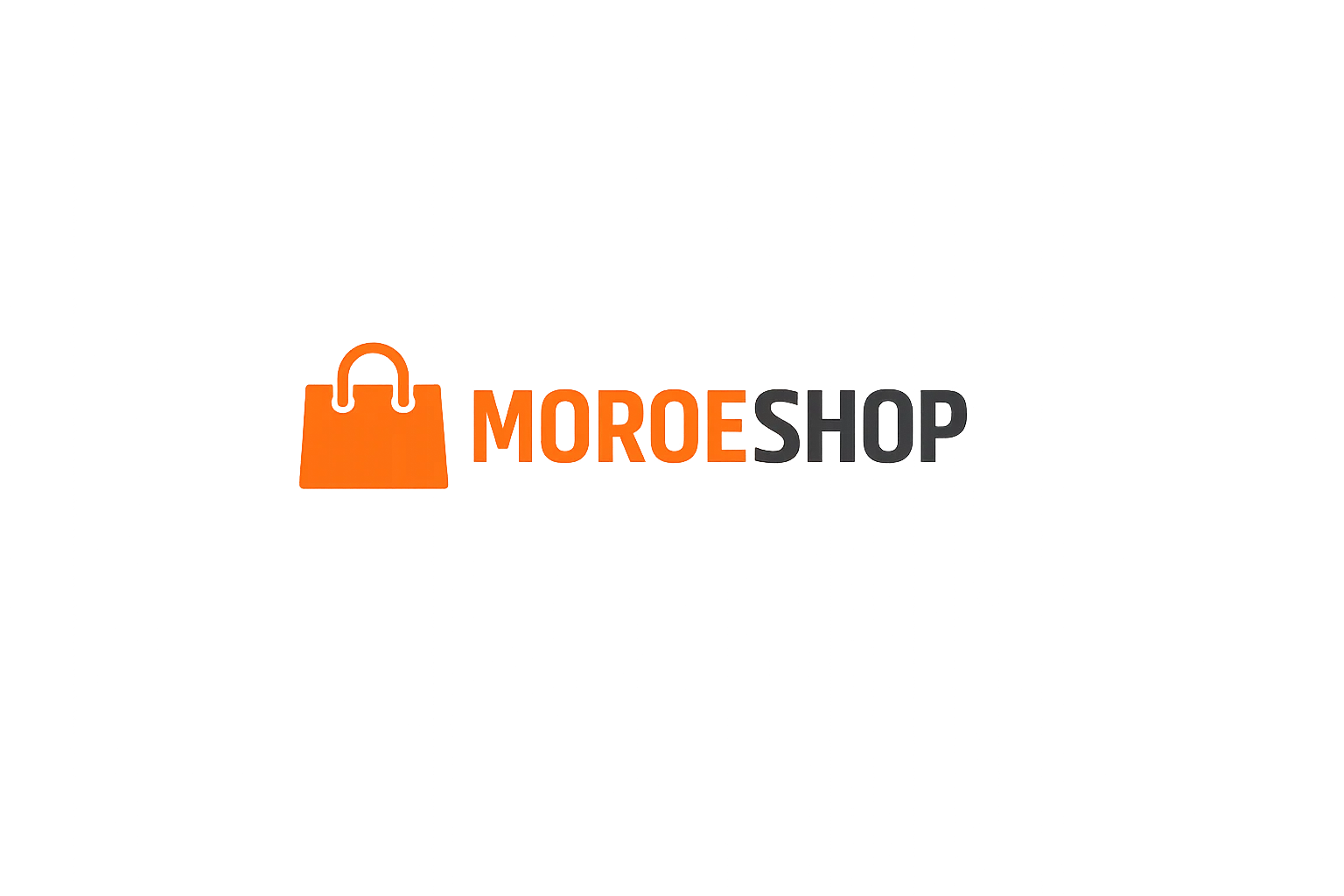 MOROESHOP