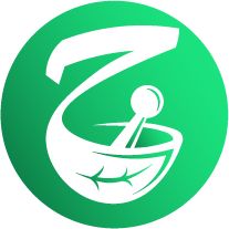 JMPRODUCTS