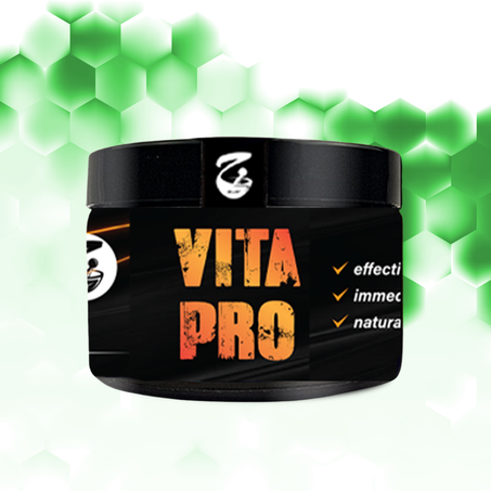 VITA PRO