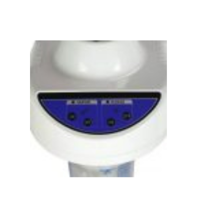 stores/a6e78339db424e9956895ced215fdcb4/products/WBQRuUiEc9grsBxKV6ZEHpHZayeFeVGwBuj2KOjL.webp