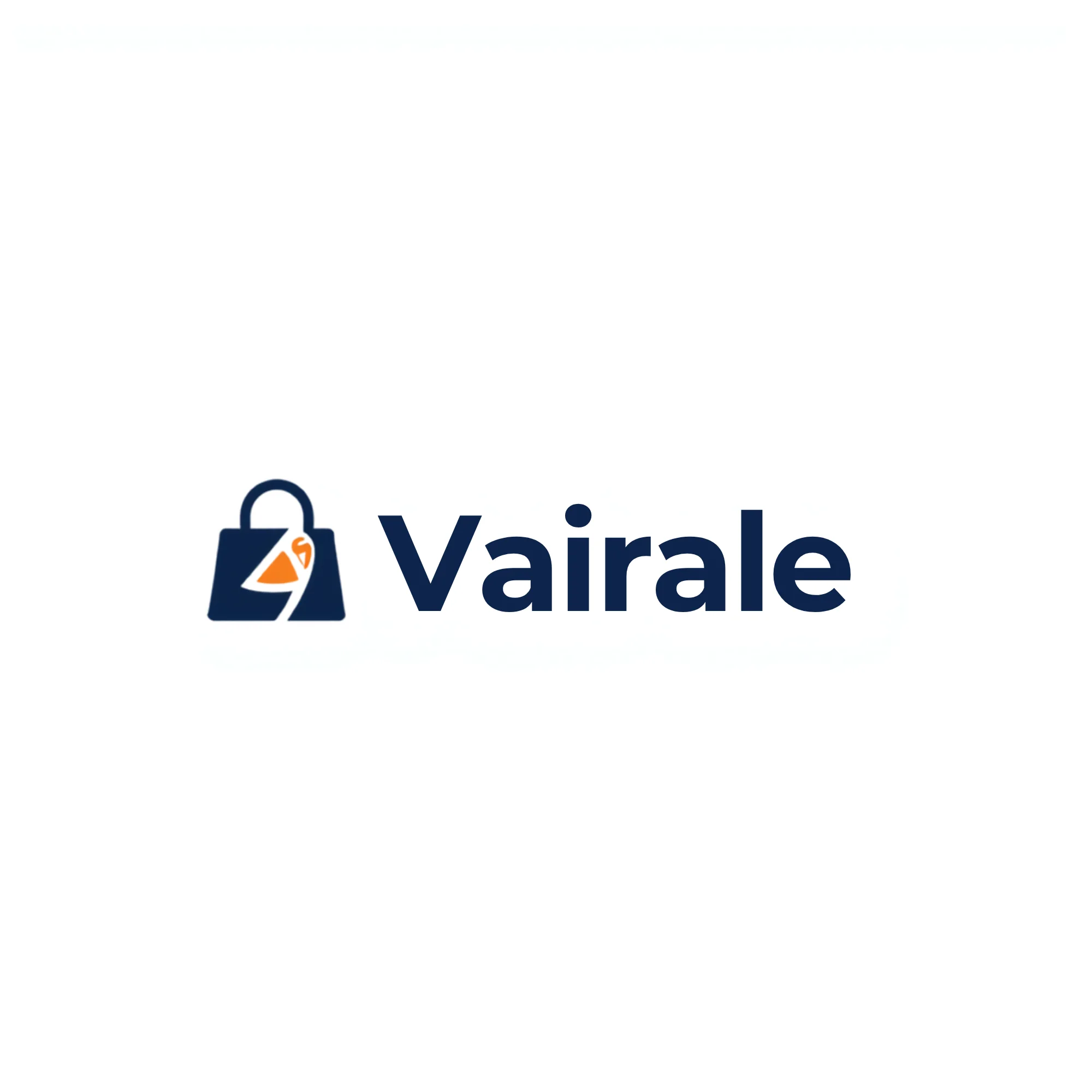 Vairale Store
