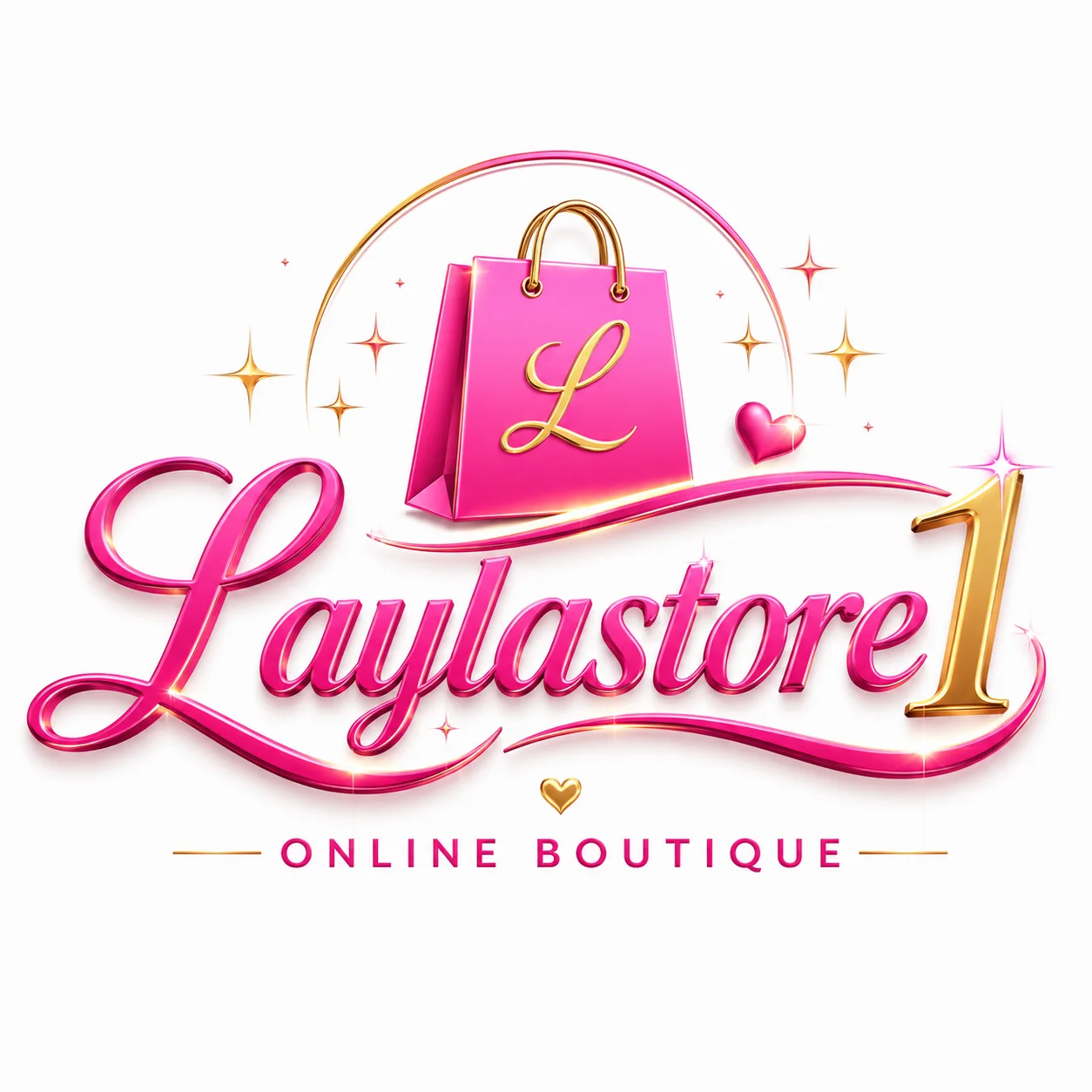 laylastore1