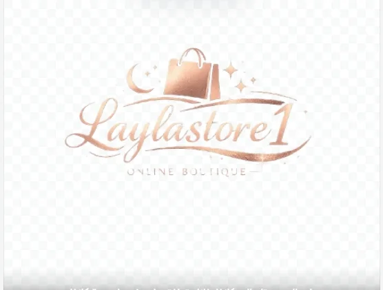 laylastore1