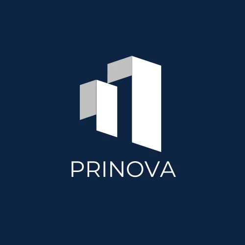 prinova