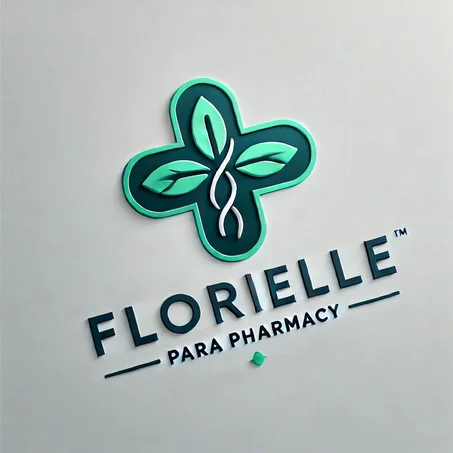 Para pharmacy