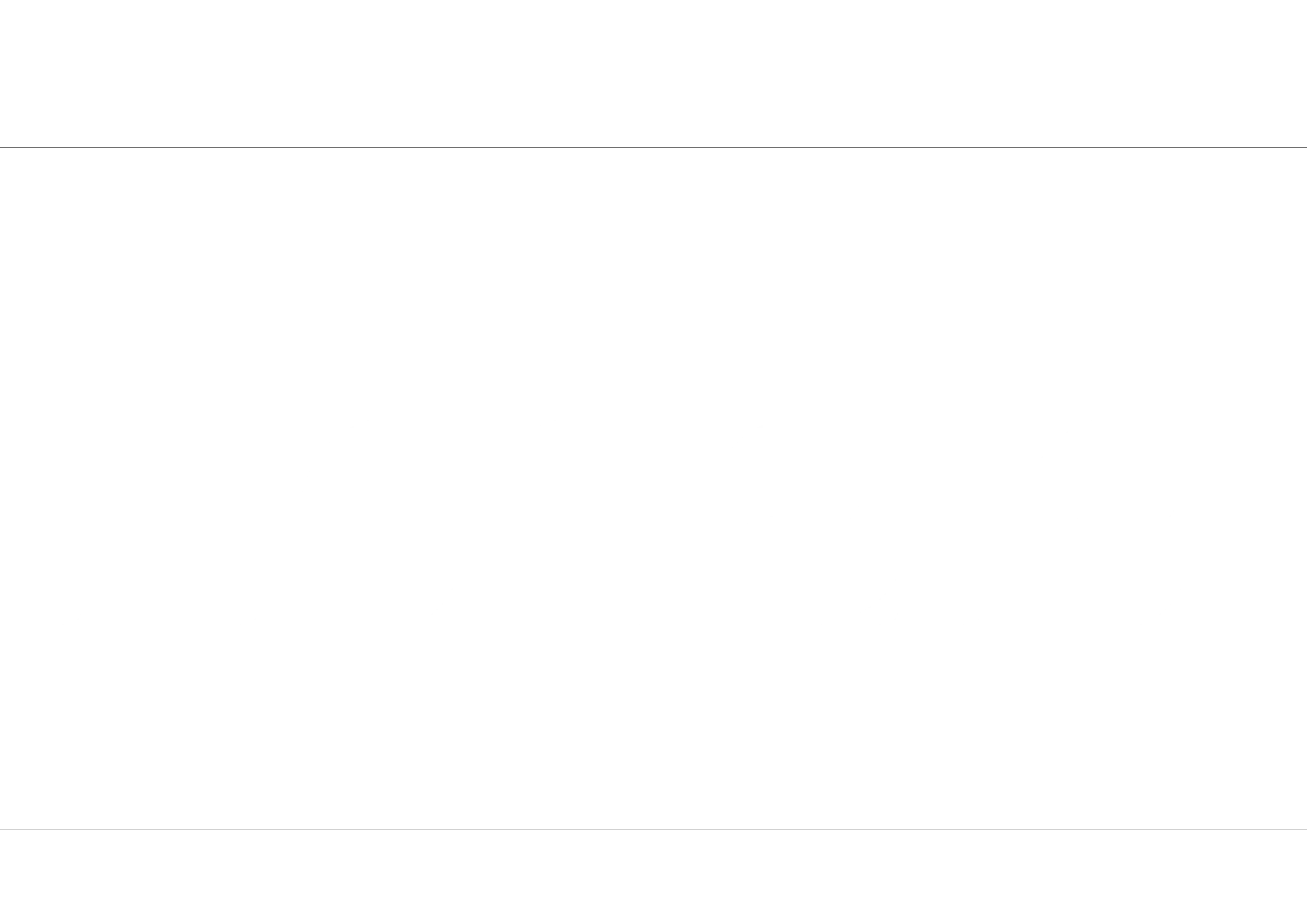 Florielle