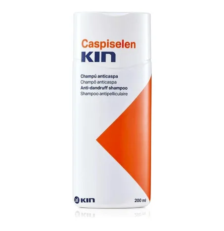 شامبو كين (Shampoing Kin)