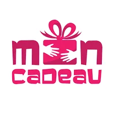 Cadau