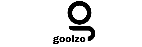 gooLzo