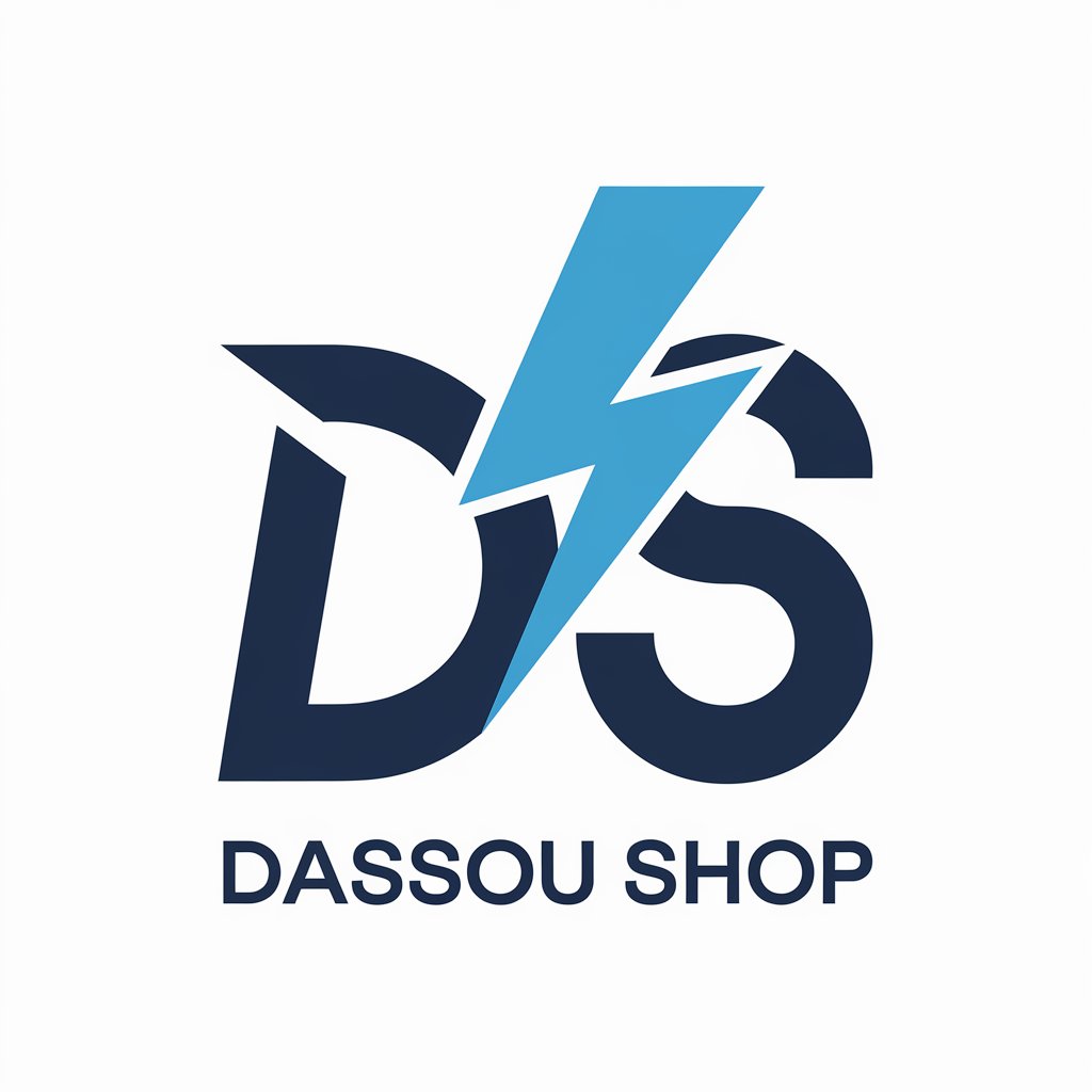 dassoushop