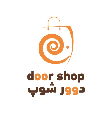 Doorshopp