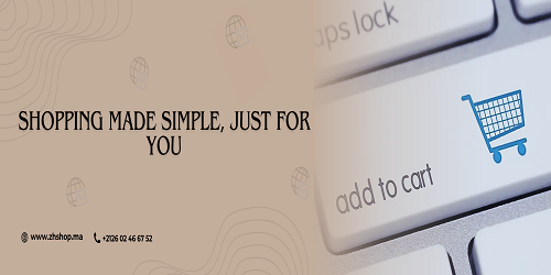 slider-image