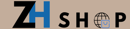 ZH SHOP