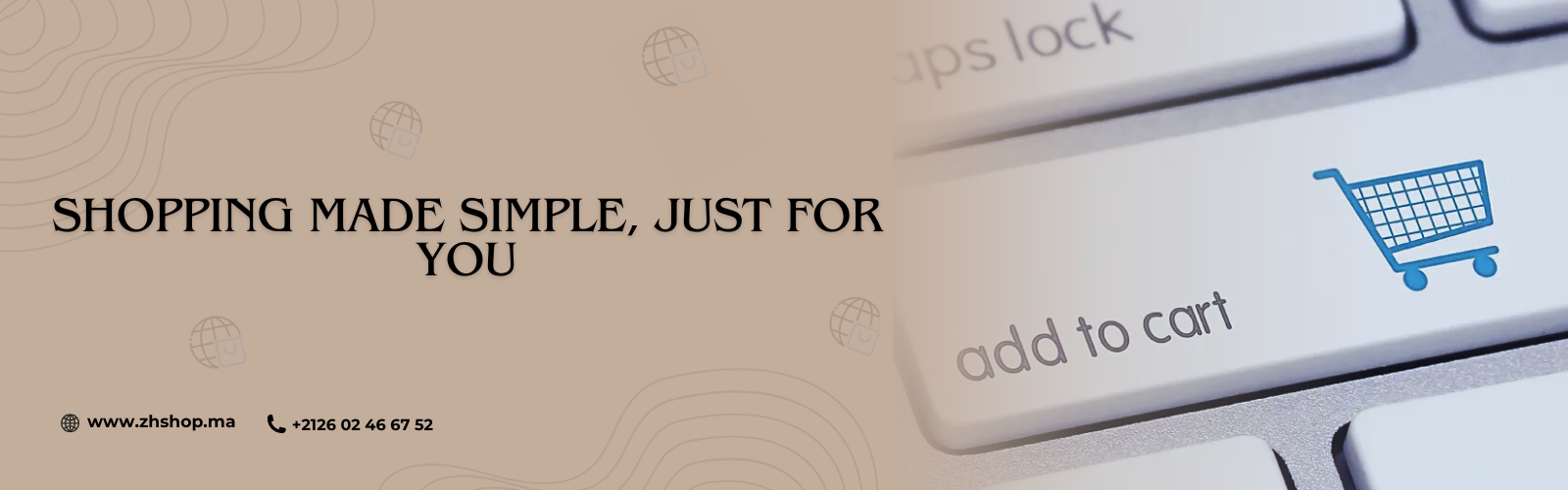 slider-image
