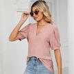 stores/a70d0021a82e22fbfc350ecad12c411b/products/jUB1ty0WqHsiEON7lNWAJG8jQ6W3o61B1rB7RKTn.jpg