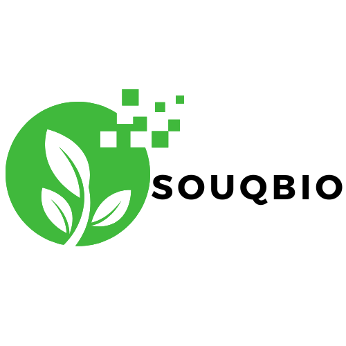 souqibio