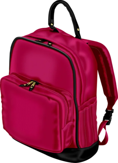 أدوات مدرسية