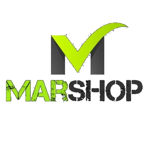 Mar-shop