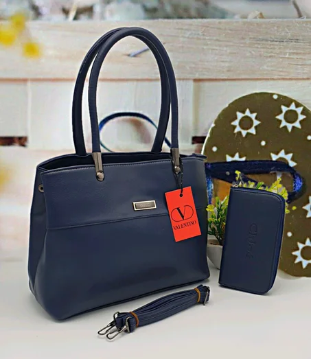 sac 2 pièce bon qualité