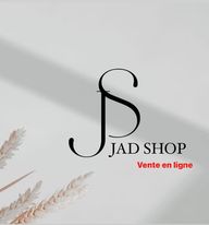 JAD-SHOP31
