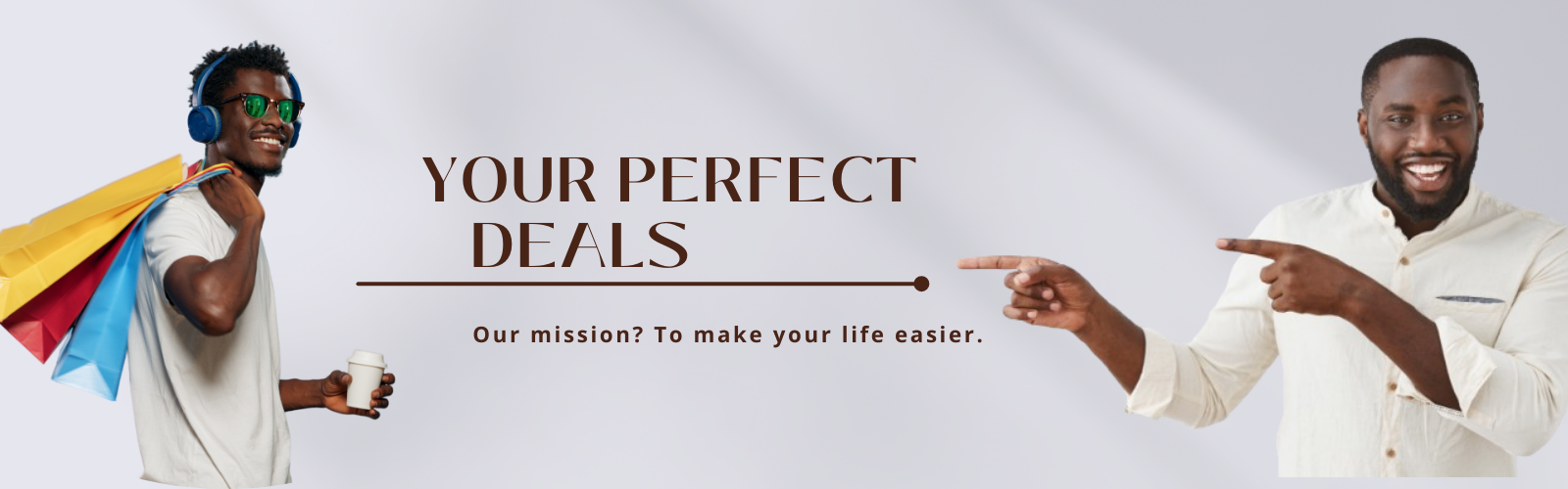 slider-image