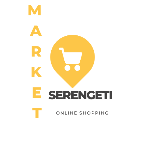 Serengetimarket