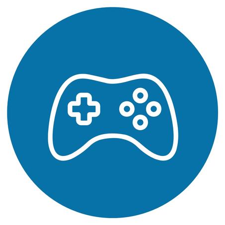 العاب الاطفال