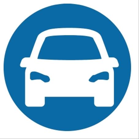 أجهزة السيارات