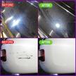 stores/a71d41b61e8c8322a41ee6da468bff90/products/1Wdr8E6pFOetBtdNN6bdsThoE02YvgCBMwVWohrC.jpg