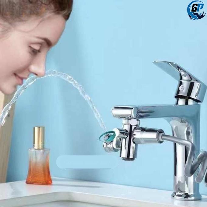 stores/a71d41b61e8c8322a41ee6da468bff90/products/48gbEseQsH7XaFOqx8GIMSct9soTVIccNTJj89ED.jpg