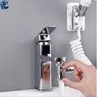 stores/a71d41b61e8c8322a41ee6da468bff90/products/LyzpSEzpISGN4ZnxRHbmxAoXXf3q2KWuA3AQ6eBk.jpg