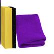 stores/a71d41b61e8c8322a41ee6da468bff90/products/TpJDaA6uHR3zdP9GO7P4YtuJ7xfMogOIcbZao7lV.jpg