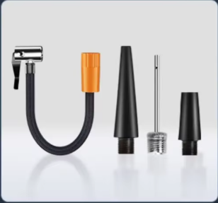 stores/a71d41b61e8c8322a41ee6da468bff90/products/WrAK3jnzTaqjRBddpfc6UTuG8PkZ6aIdIPn9va5a.png