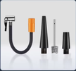 stores/a71d41b61e8c8322a41ee6da468bff90/products/WrAK3jnzTaqjRBddpfc6UTuG8PkZ6aIdIPn9va5a.png