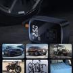 stores/a71d41b61e8c8322a41ee6da468bff90/products/YQEBqzZJl5dpRG2L1xl6S44EC9ShiwxabS8hIacG.jpg