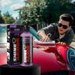 stores/a71d41b61e8c8322a41ee6da468bff90/products/Z6dKhRYdHNhzZqxmJbDnG2dJGdSepA8c5qcOz46n.jpg
