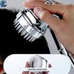 stores/a71d41b61e8c8322a41ee6da468bff90/products/m3sfFS12BhWwWp7VKpJdCG7oiHmXbXdFCBBHFI6E.jpg