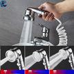 stores/a71d41b61e8c8322a41ee6da468bff90/products/oBoj78ApD6Ow5x4WJxkwUmBdegeKtDpBlFFU4okV.jpg
