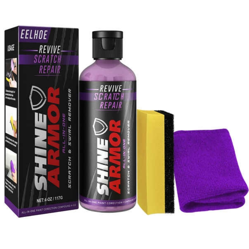 stores/a71d41b61e8c8322a41ee6da468bff90/products/rSebsKXoN7uWnJfNH7aYHDXMCYQ4UvlnY9OKcugX.jpg