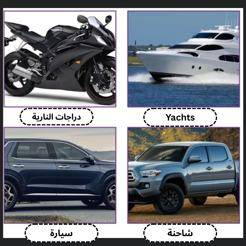 stores/a71d41b61e8c8322a41ee6da468bff90/products/uJnl133lXhBX7tq32lhmnlyEQEZNwNQwyHeoNF5R.jpg